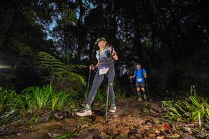 BIB: 
                            <button type="button" onclick="openModal(19245012)" class="btn btn-primary btn-sm float-right btn-popup" data-toggle="modal" data-target=".modal-high-quality">
                        <i class="fas fa-shopping-cart"></i> Add to Cart
                    </button>
                                            <button type="button" onclick="isThisMe(19245012, true)" class="btn btn-success btn-sm float-right btn-popup btn-isme hidden" data-toggle="tooltip" data-placement="bottom" title="นี่คือรูปของคุณใช่ไหม คลิกที่นี่เพื่อเอาเข้าอัลบั้ม">
                        <i class="fas fa-plus"></i> Add to album
                    </button>
                    <button type="button" onclick="isThisMe(19245012, false)" class="btn btn-warning btn-sm float-right btn-popup btn-isnotme hidden">
                        <i class="fas fa-ban"></i> Remove from album
                    </button>